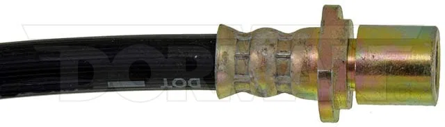 H620645 – DORMAN Brake Line, OE Replacement - view 3